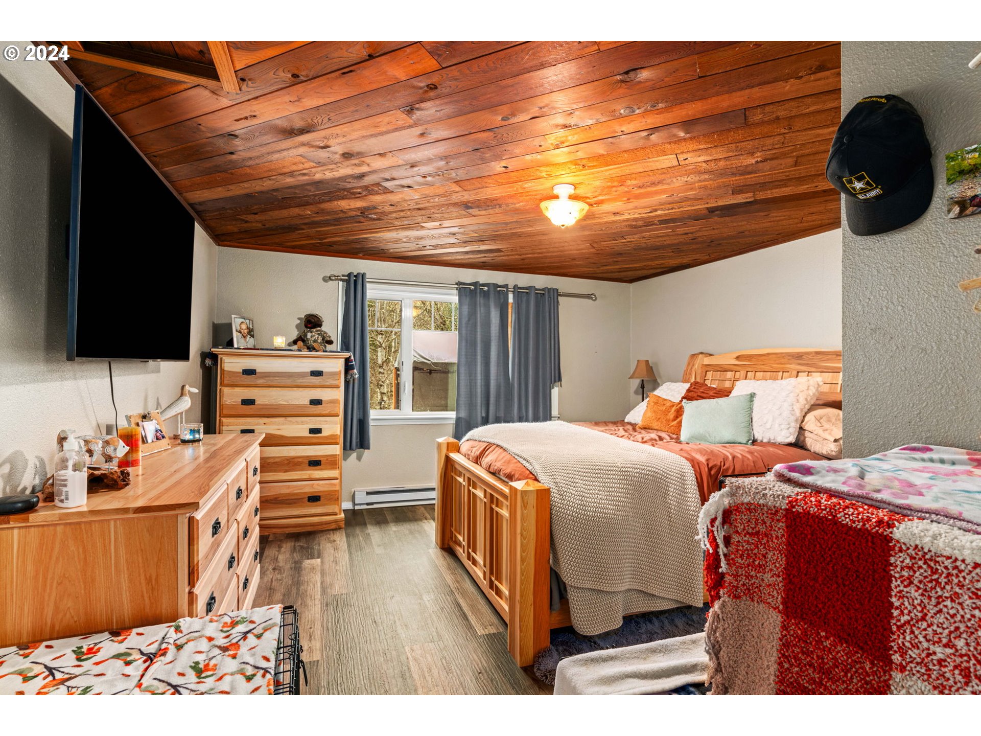 72956 London Road Cottage Grove, OR 97424 - Photo 10 of 44