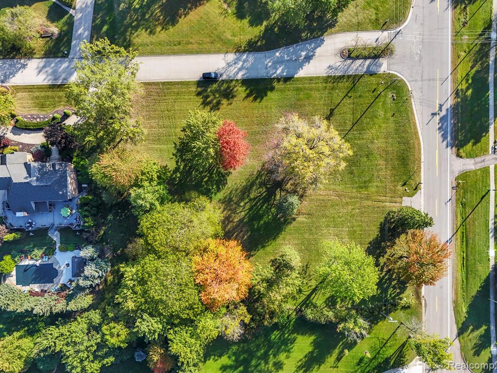 48100 Powell Road Plymouth, MI 48170 - Photo 8 of 16 Gallery Image 8