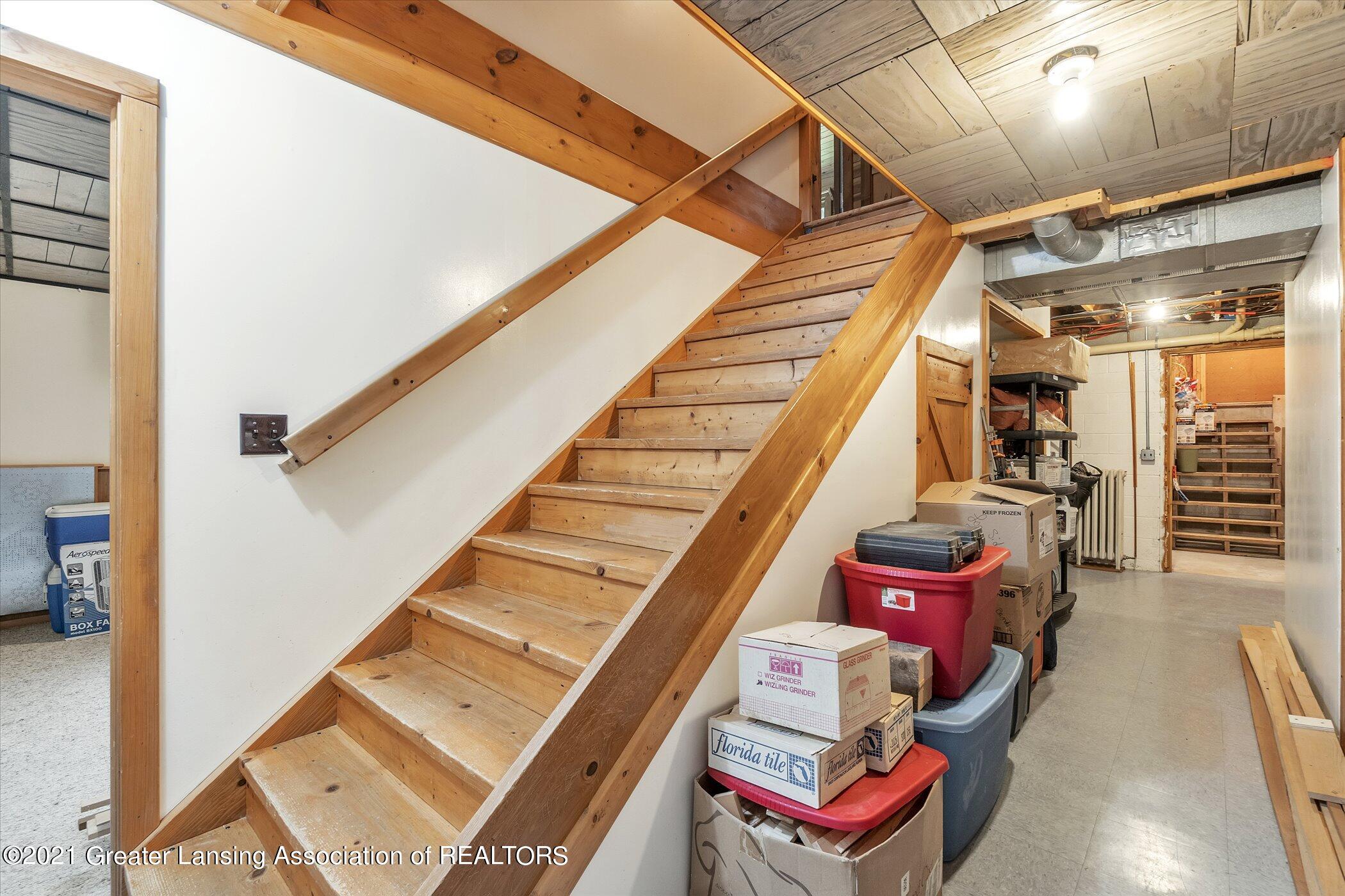 2237 Epley Road Williamston, MI 48895 - Photo 27 of 62 27-2237-Epley-Rd-Williamston-MI-48895-Wi