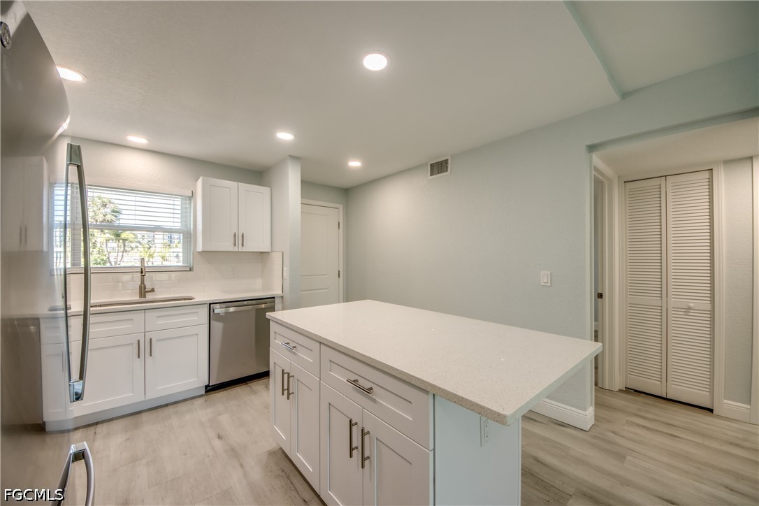 16881 Davis Road, Unit 116 Fort Myers, FL 33908 - Photo 9 of 41