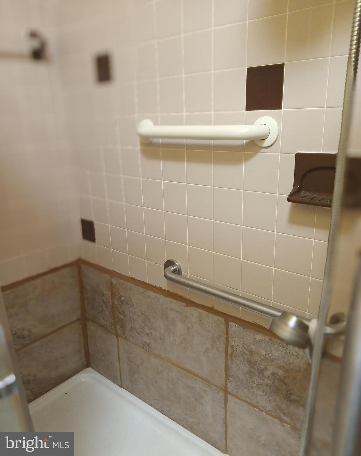 1010 10th Street Northeast Washington, DC 20002 - Photo 12 of 18