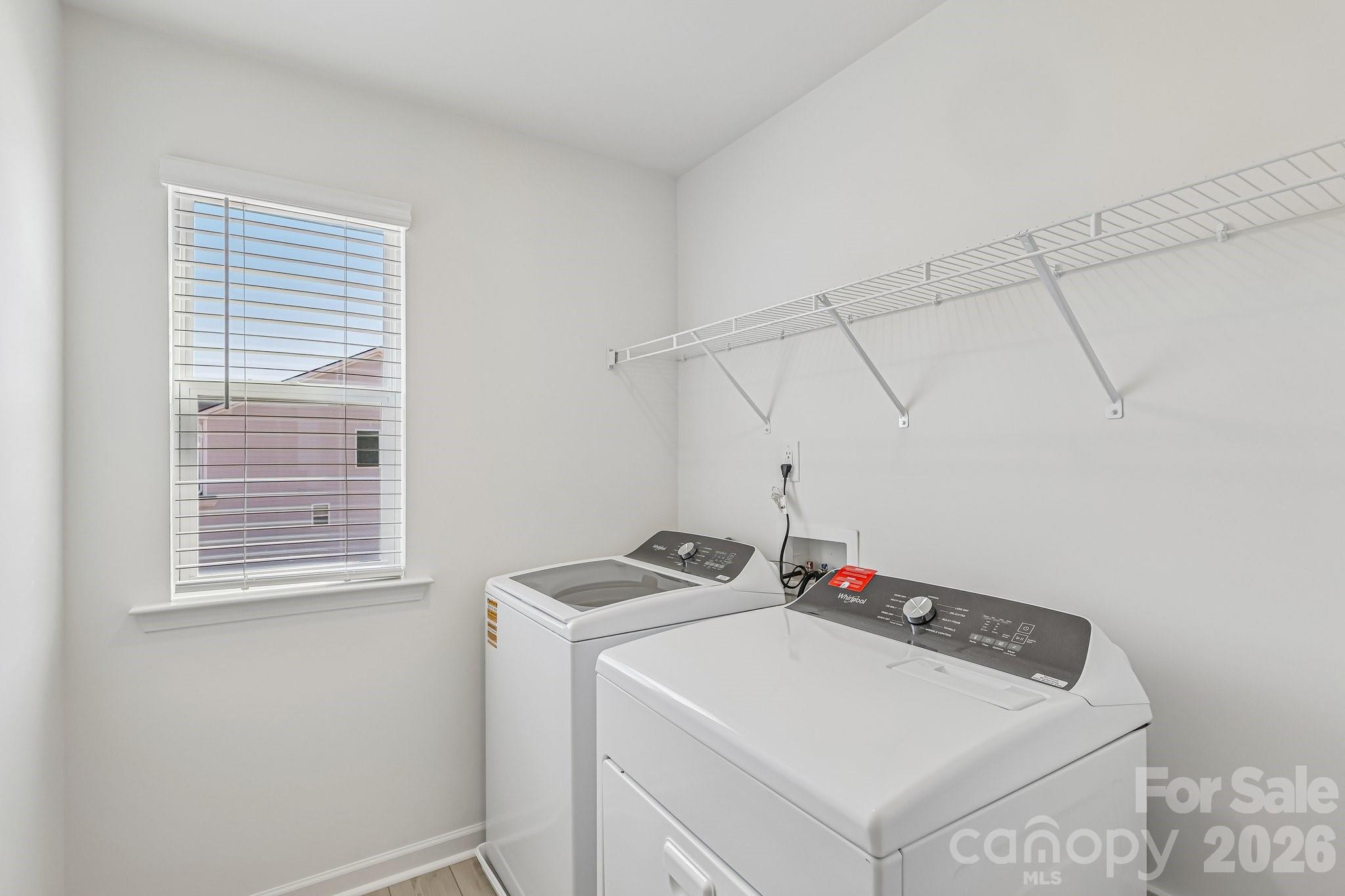 12555 Forager Place Midland, NC 28107 - Photo 35 of 37