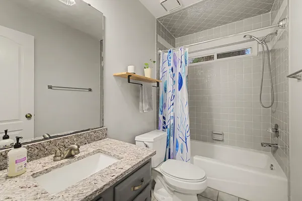 $525,000 | 2557 Noble Drive, Tallahassee, FL 32308