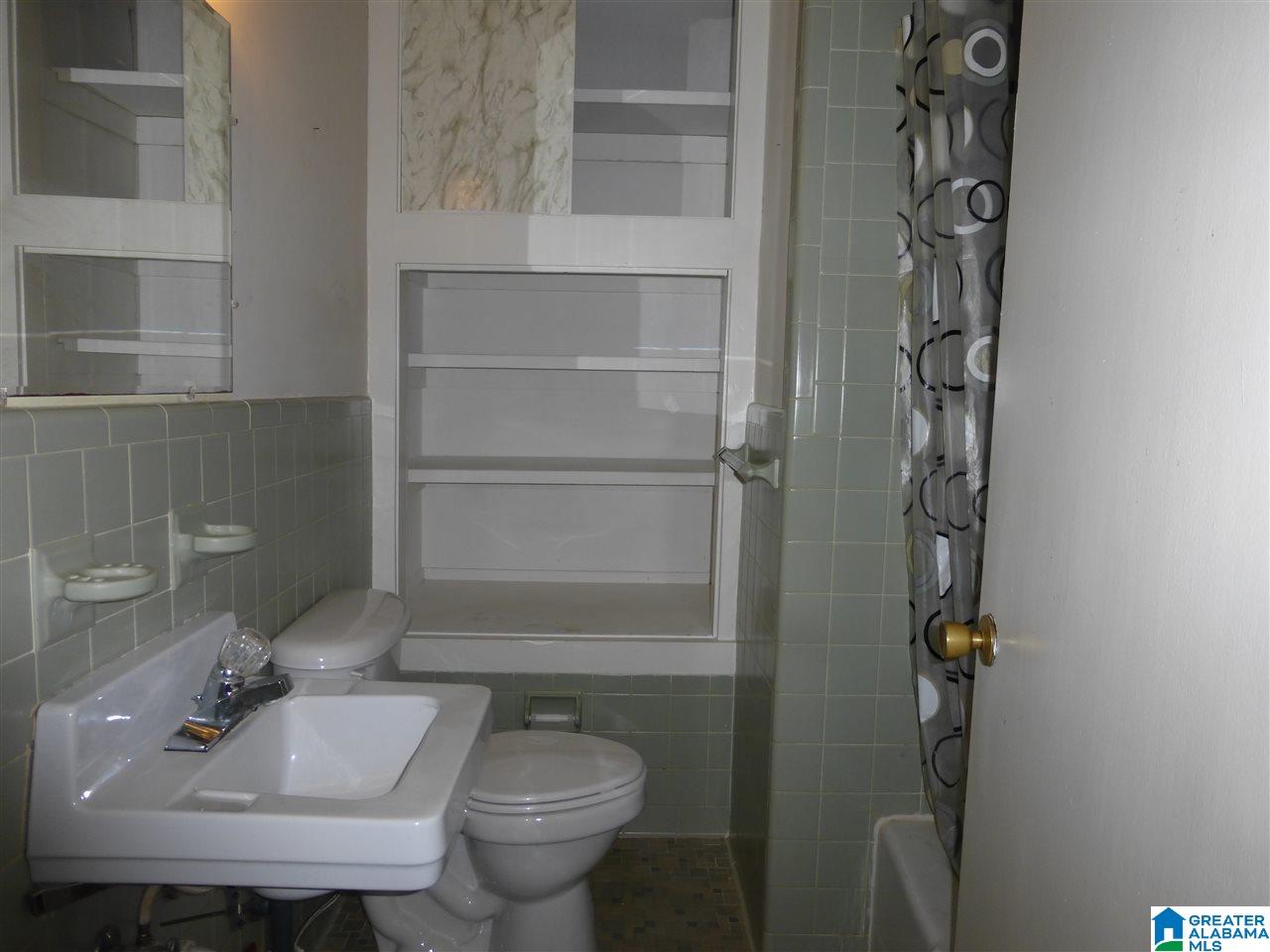 4470 Spring Creek Road Montevallo, AL 35115 - Photo 12 of 33 Gallery Image 12