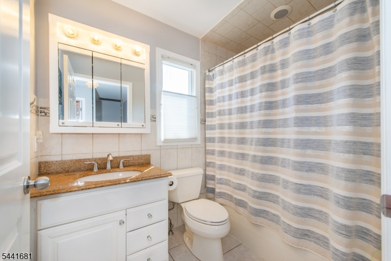 1 Dawson Avenue Passaic, NJ 07055 - Photo 8 of 15