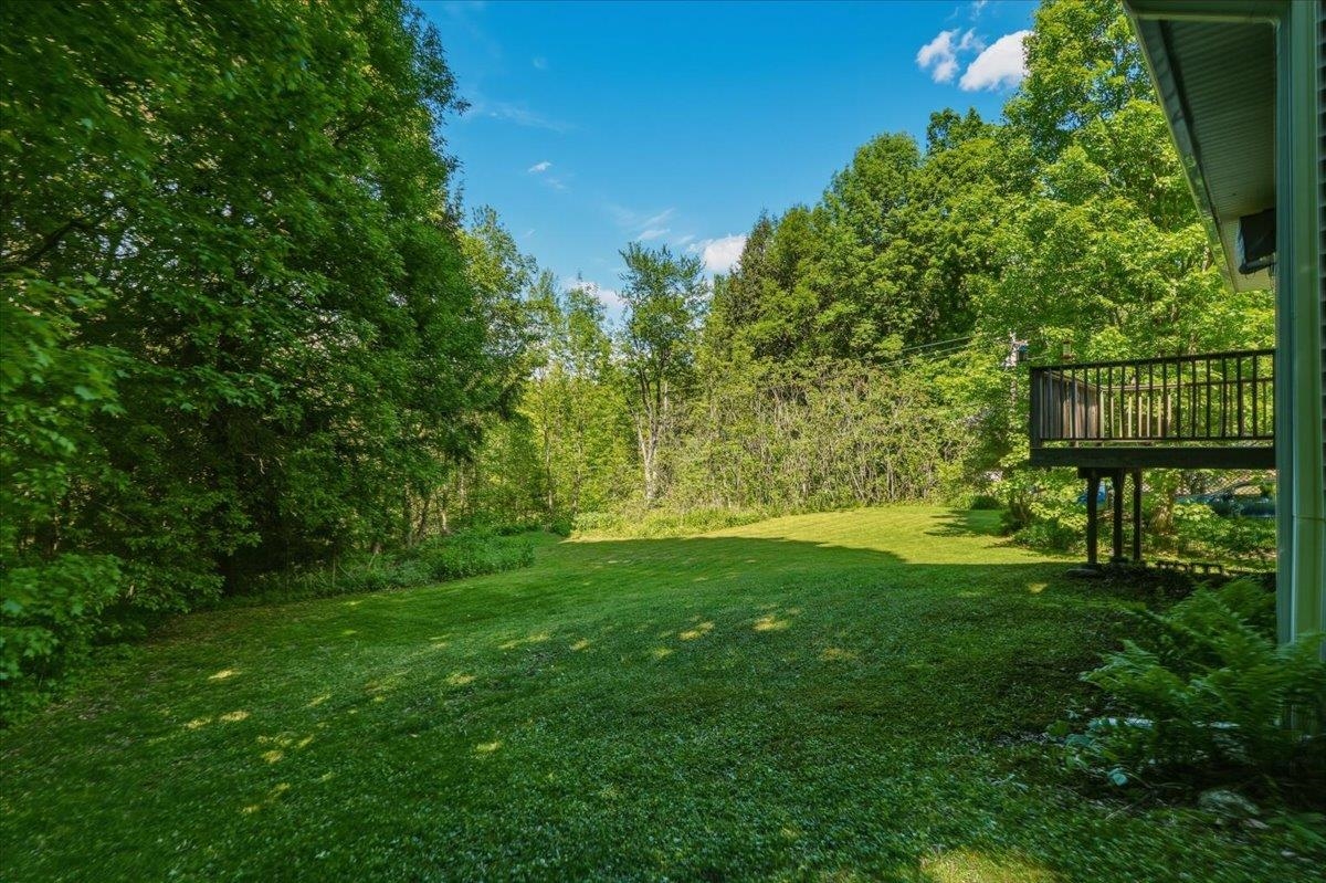 1153 Richmond Road Hinesburg, VT 05461 - Photo 30 of 35