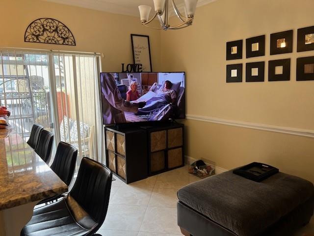 3457 Merrick Lane, Unit 1406 Margate, FL 33063 - Photo 11 of 29 Photo 11