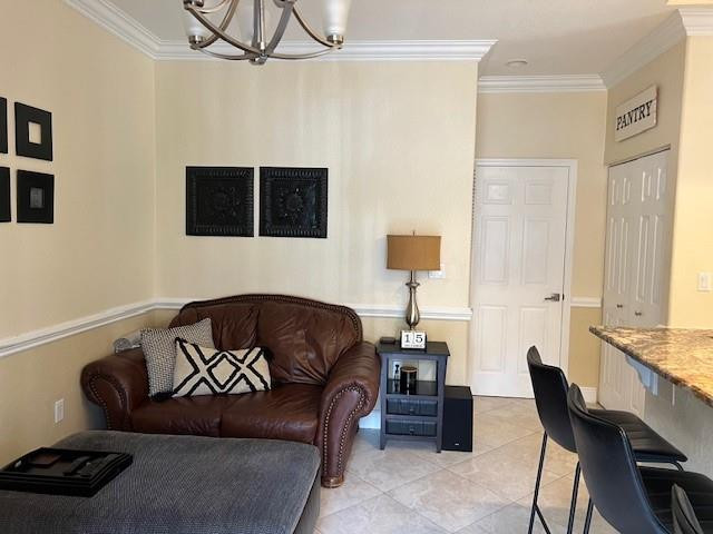 3457 Merrick Lane, Unit 1406 Margate, FL 33063 - Photo 15 of 29 Photo 15
