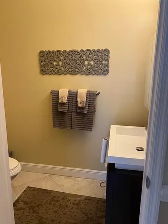 $2,200 | 3457 Merrick Lane, Unit 1406, Margate, FL 33063