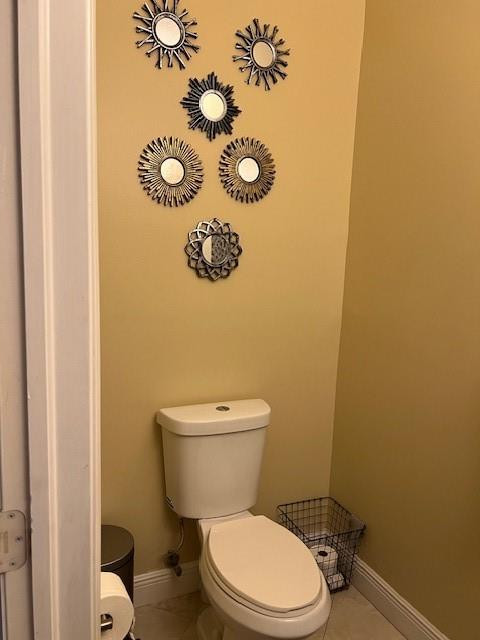 3457 Merrick Lane, Unit 1406 Margate, FL 33063 - Photo 17 of 29 Photo 17
