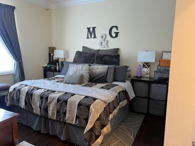 3457 Merrick Lane, Unit 1406 Margate, FL 33063 - Photo 18 of 29 Photo 18