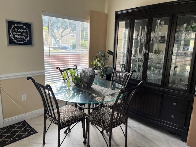 3457 Merrick Lane, Unit 1406 Margate, FL 33063 - Photo 2 of 29 Photo 2