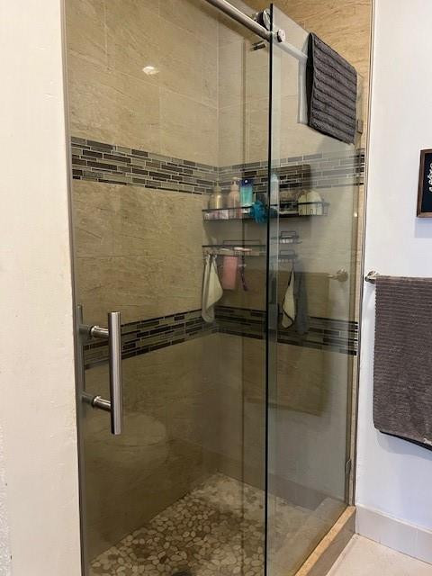 3457 Merrick Lane, Unit 1406 Margate, FL 33063 - Photo 21 of 29 Photo 21