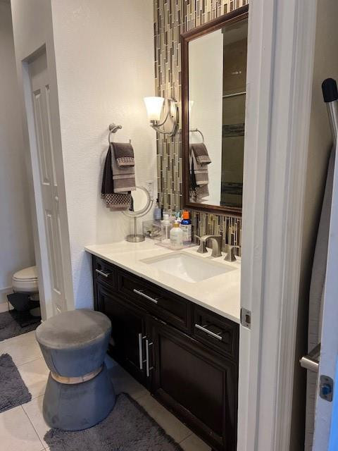 3457 Merrick Lane, Unit 1406 Margate, FL 33063 - Photo 23 of 29 Photo 23