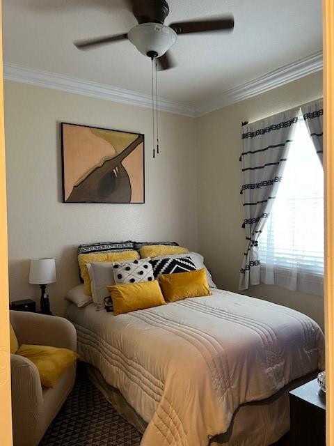 3457 Merrick Lane, Unit 1406 Margate, FL 33063 - Photo 25 of 29 Photo 25