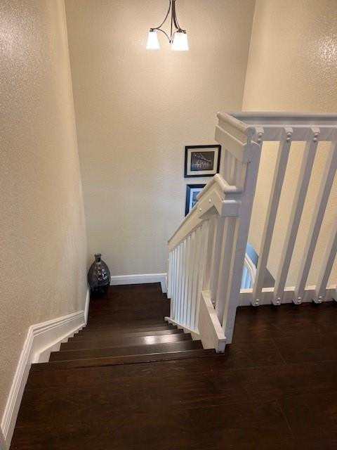 3457 Merrick Lane, Unit 1406 Margate, FL 33063 - Photo 26 of 29 Photo 26