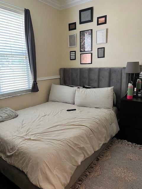 3457 Merrick Lane, Unit 1406 Margate, FL 33063 - Photo 28 of 29 Photo 28