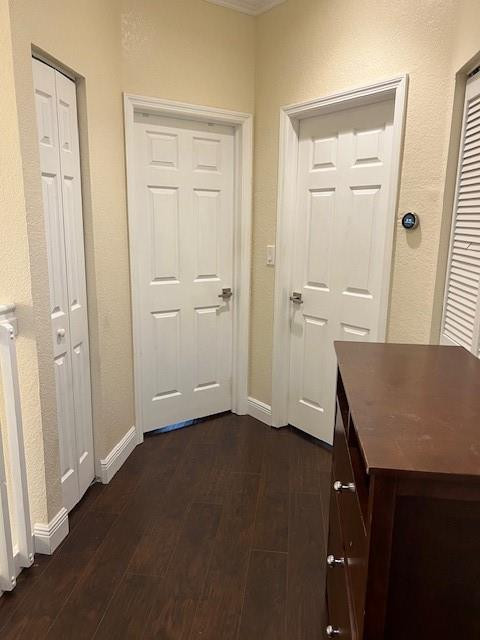 3457 Merrick Lane, Unit 1406 Margate, FL 33063 - Photo 29 of 29 Photo 29
