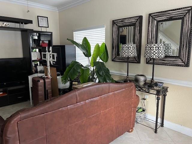 3457 Merrick Lane, Unit 1406 Margate, FL 33063 - Photo 3 of 29 Photo 3