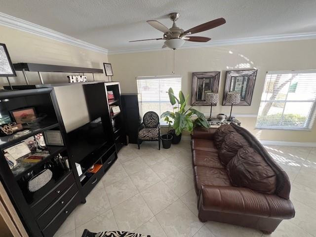 3457 Merrick Lane, Unit 1406 Margate, FL 33063 - Photo 5 of 29 Photo 5
