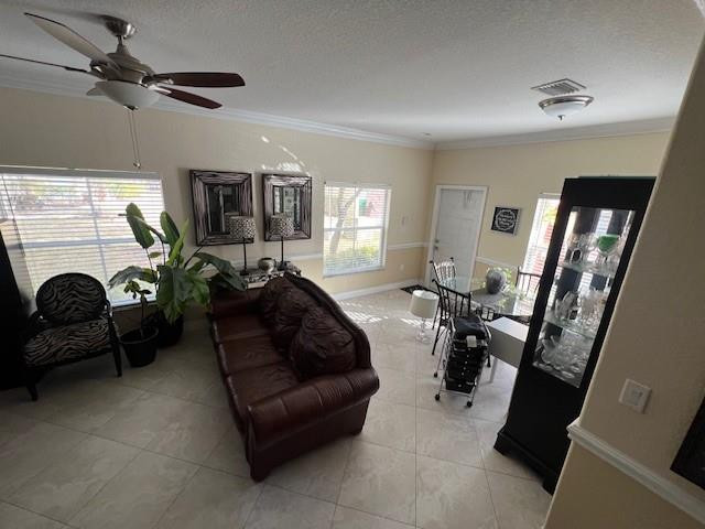 3457 Merrick Lane, Unit 1406 Margate, FL 33063 - Photo 6 of 29 Photo 6