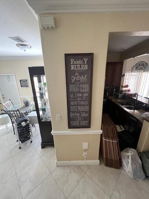 3457 Merrick Lane, Unit 1406 Margate, FL 33063 - Photo 7 of 29 Photo 7