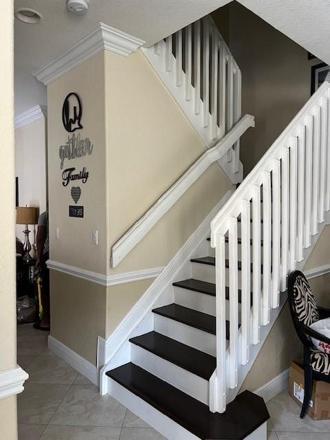 3457 Merrick Lane, Unit 1406 Margate, FL 33063 - Photo 8 of 29 Photo 8