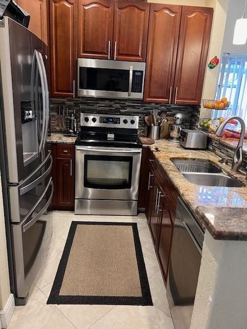 3457 Merrick Lane, Unit 1406 Margate, FL 33063 - Photo 9 of 29 Photo 9