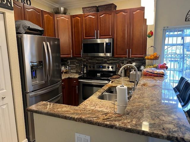 3457 Merrick Lane, Unit 1406 Margate, FL 33063 - Photo 10 of 29 Photo 10
