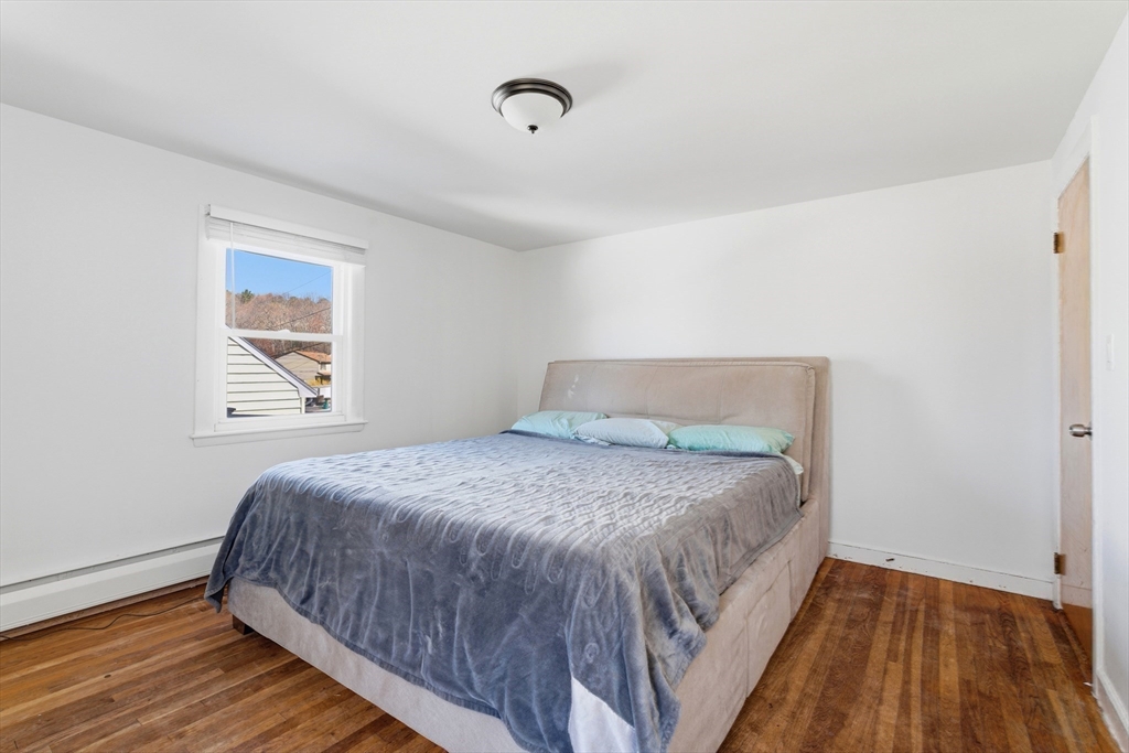 11 Cannon Rock Road Lynn, MA 01904 - Photo 15 of 29