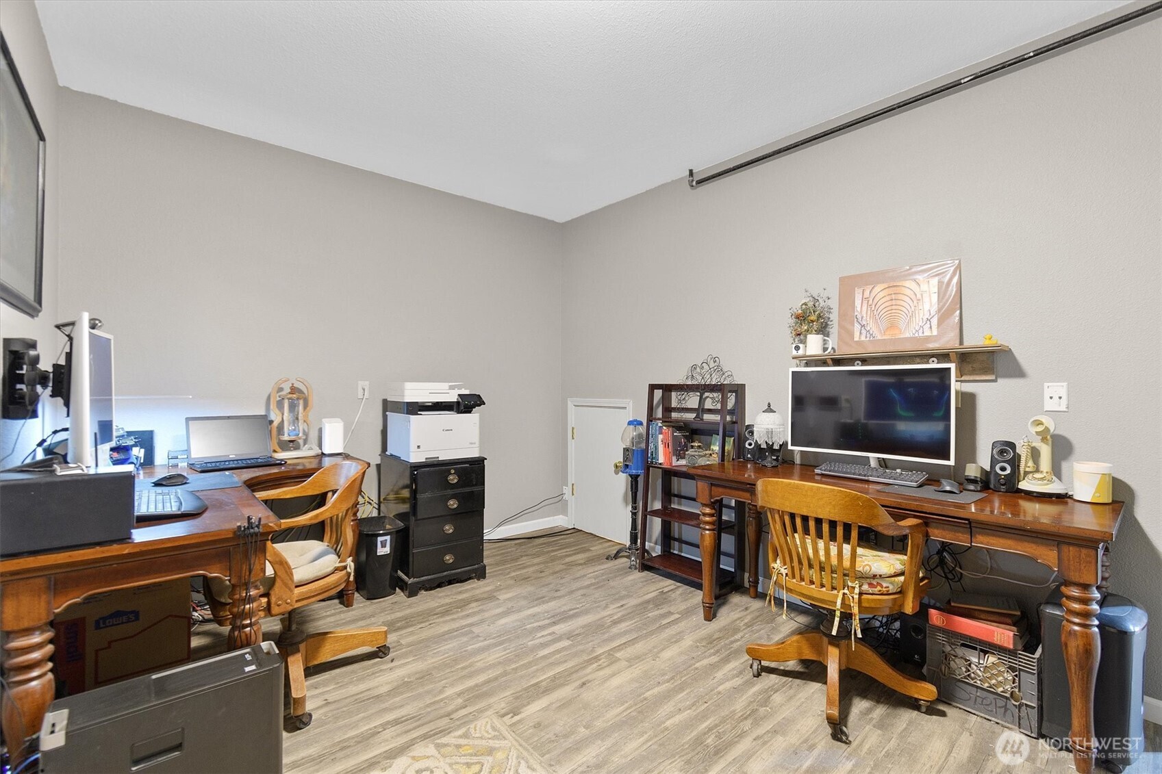 132 Lone Oak Road Longview, WA 98632 - Photo 31 of 40