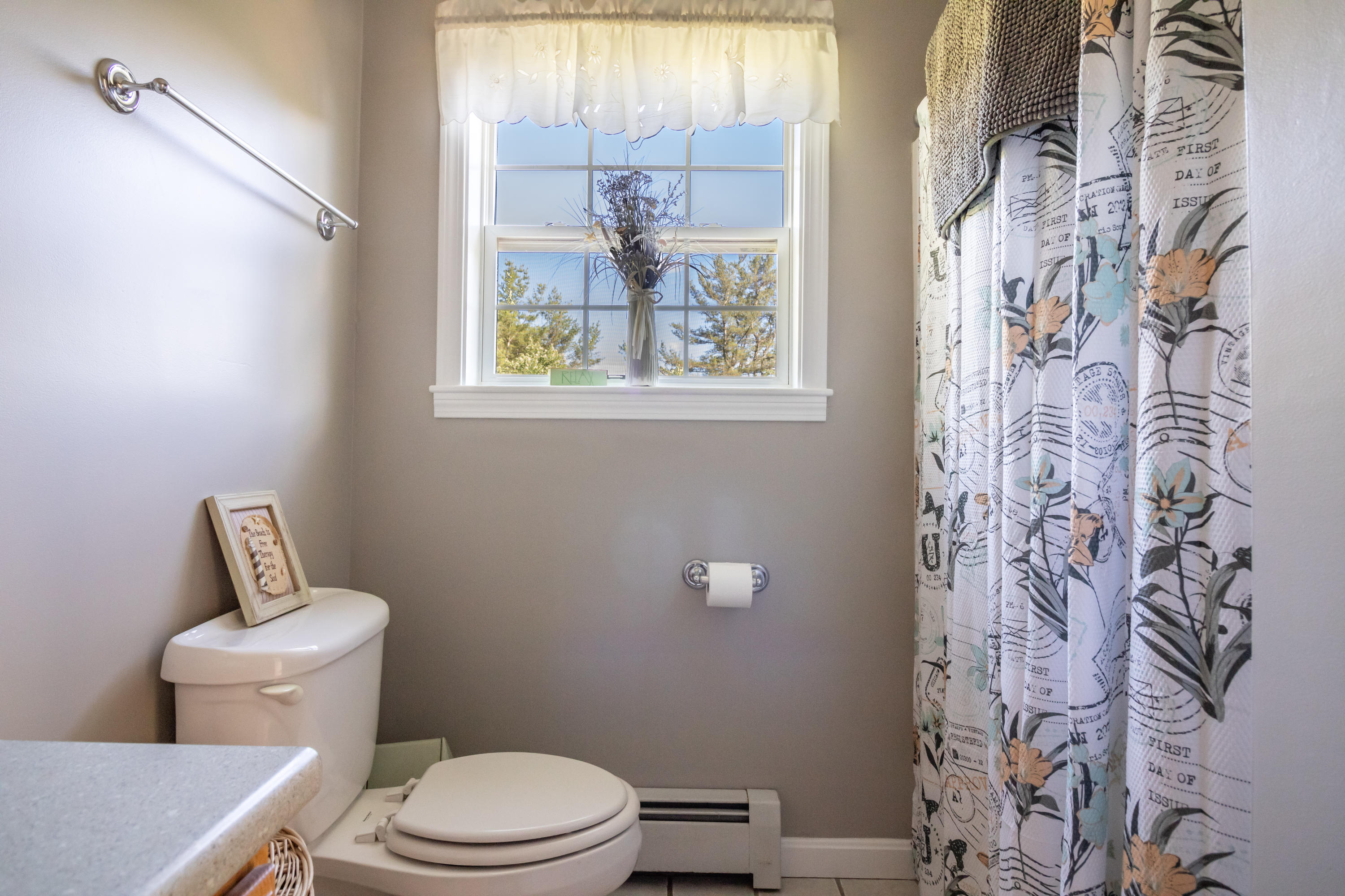 5 Yeager Road Frankfort, ME 04438 - Photo 27 of 32 5 Yeager Road Interiors-16