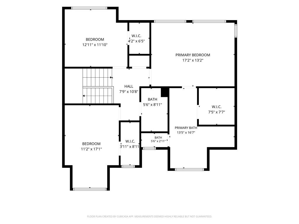121 Brookview Circle Atlanta, GA 30339 - Photo 31 of 32