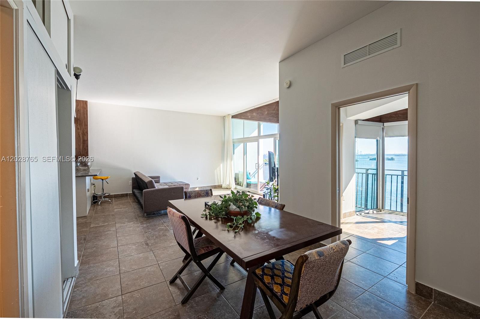 770 Northeast 69th Street, Unit 8F Miami, FL 33138 - Photo 13 of 39