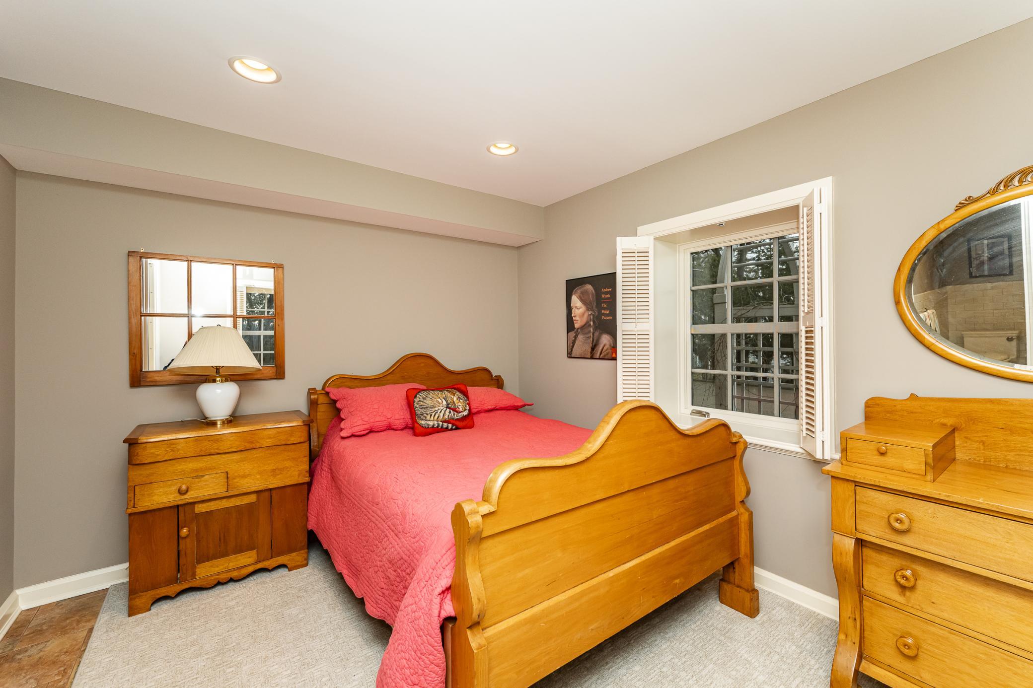 821 8th Avenue Southwest Rochester, MN 55902 - Photo 103 of 149
