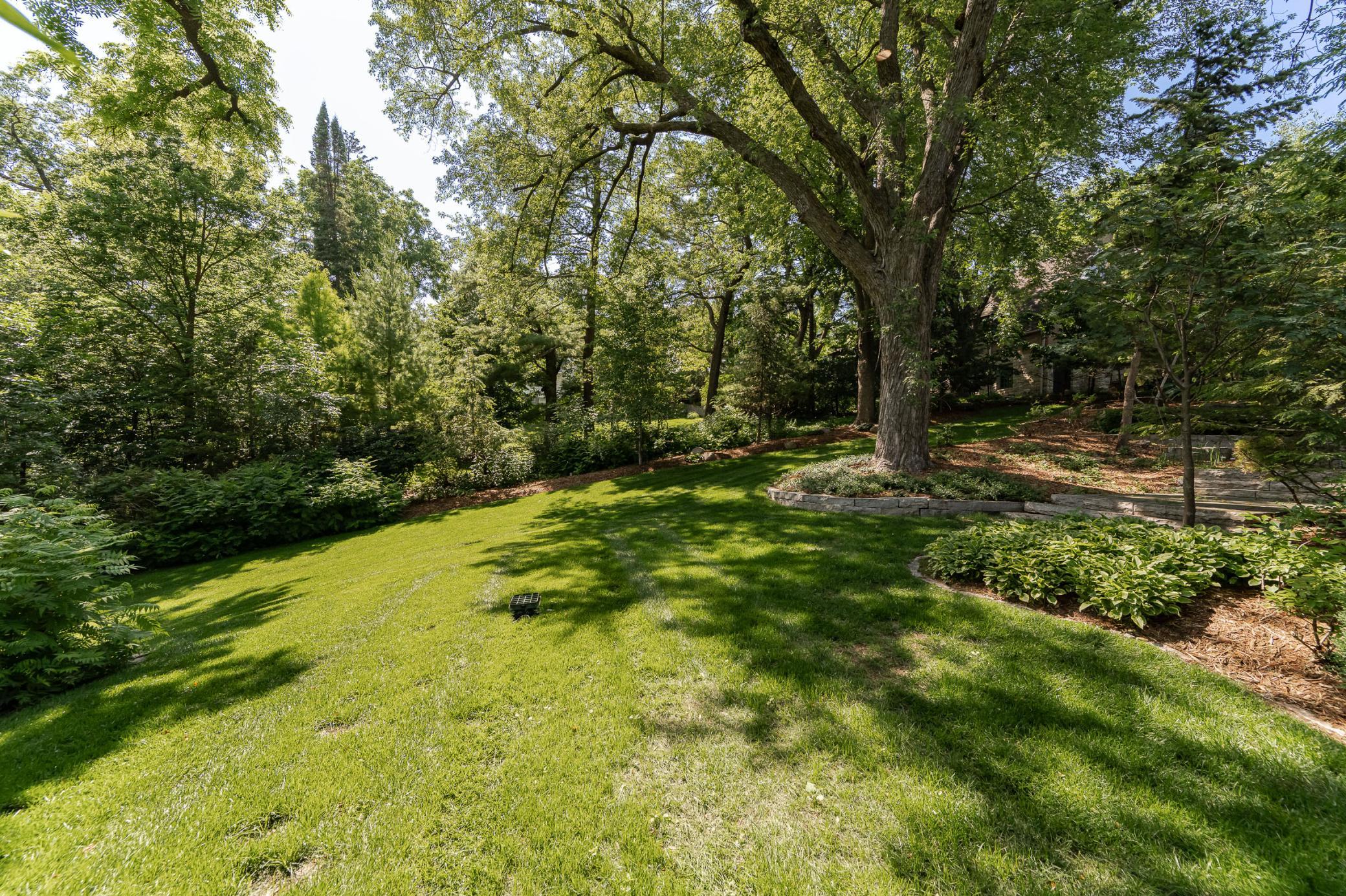 821 8th Avenue Southwest Rochester, MN 55902 - Photo 122 of 149