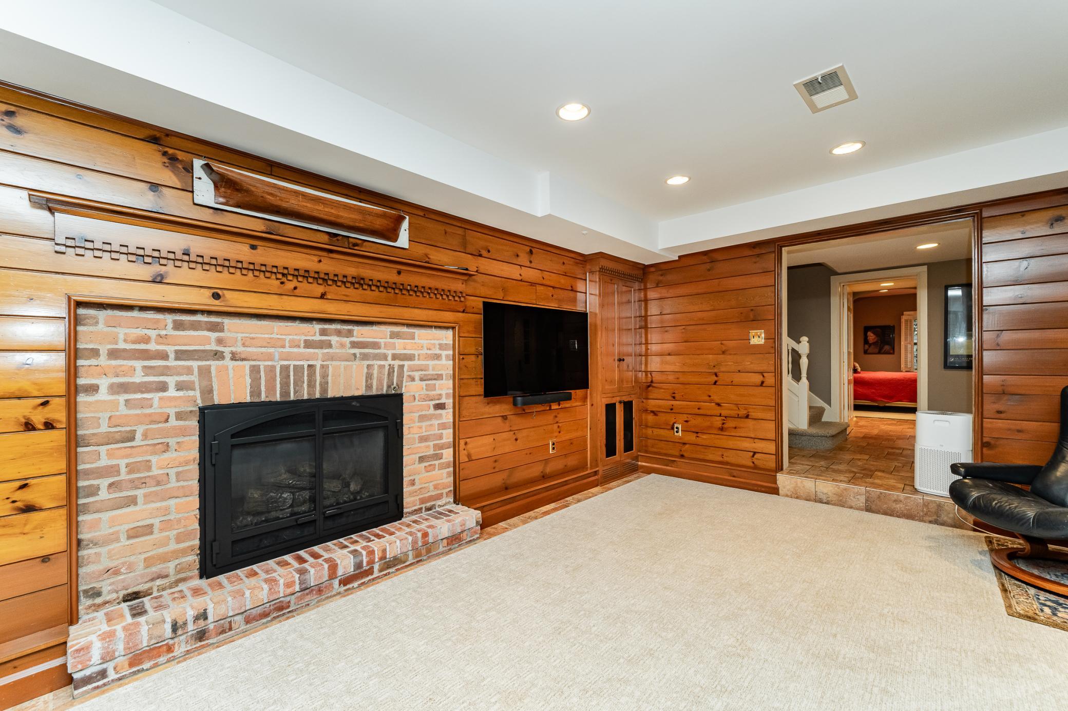 821 8th Avenue Southwest Rochester, MN 55902 - Photo 96 of 149