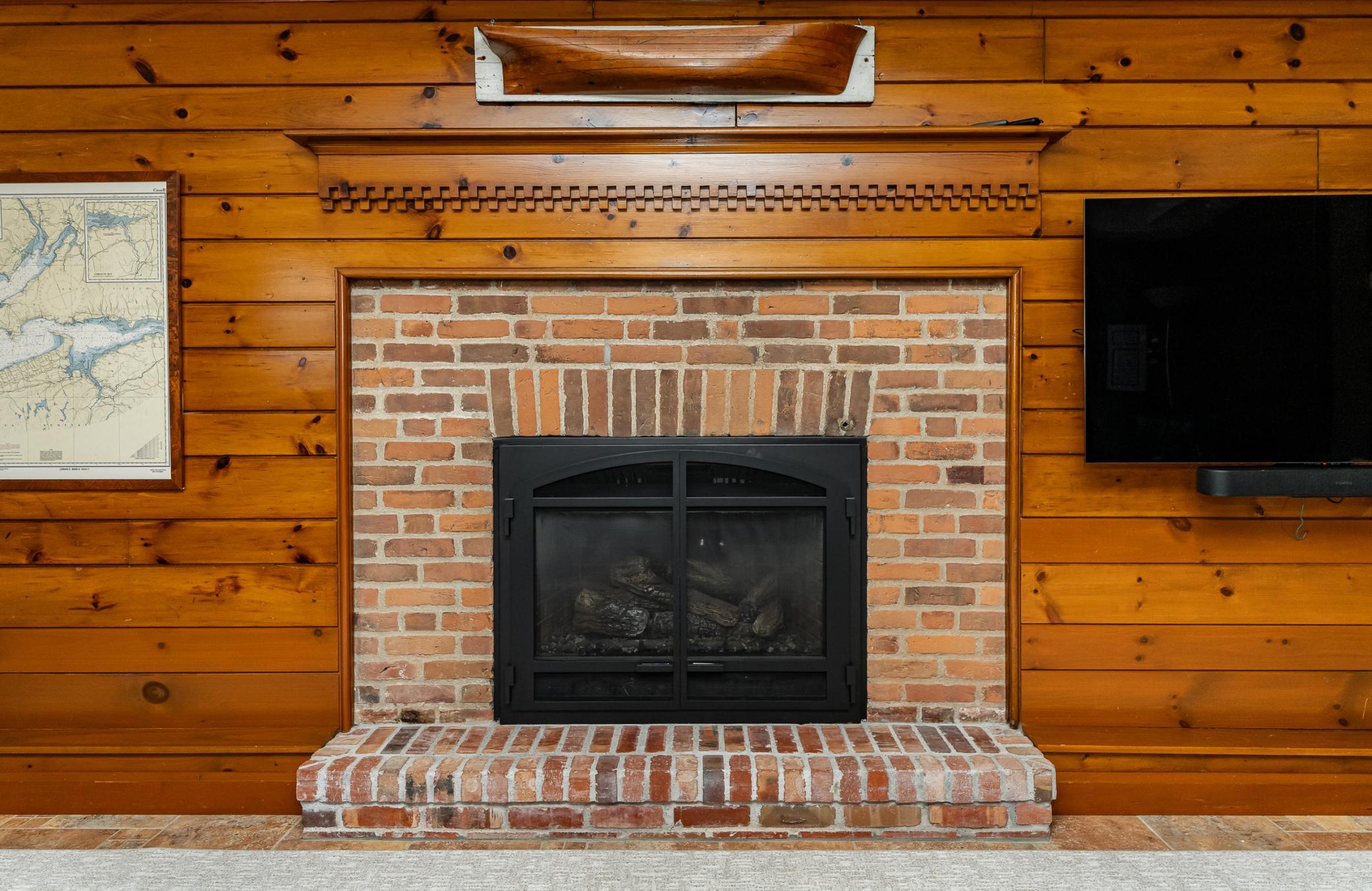 821 8th Avenue Southwest Rochester, MN 55902 - Photo 97 of 149