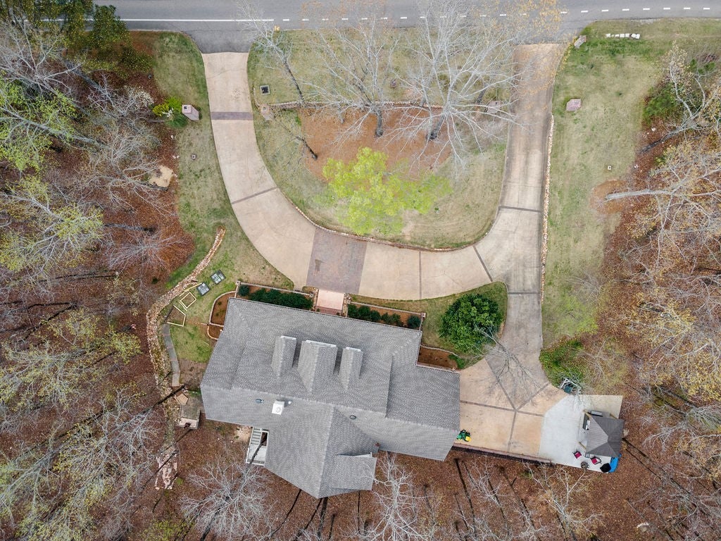 3020 Hamilton Road Auburn, AL 36830 - Photo 35 of 39 Gallery Image 35