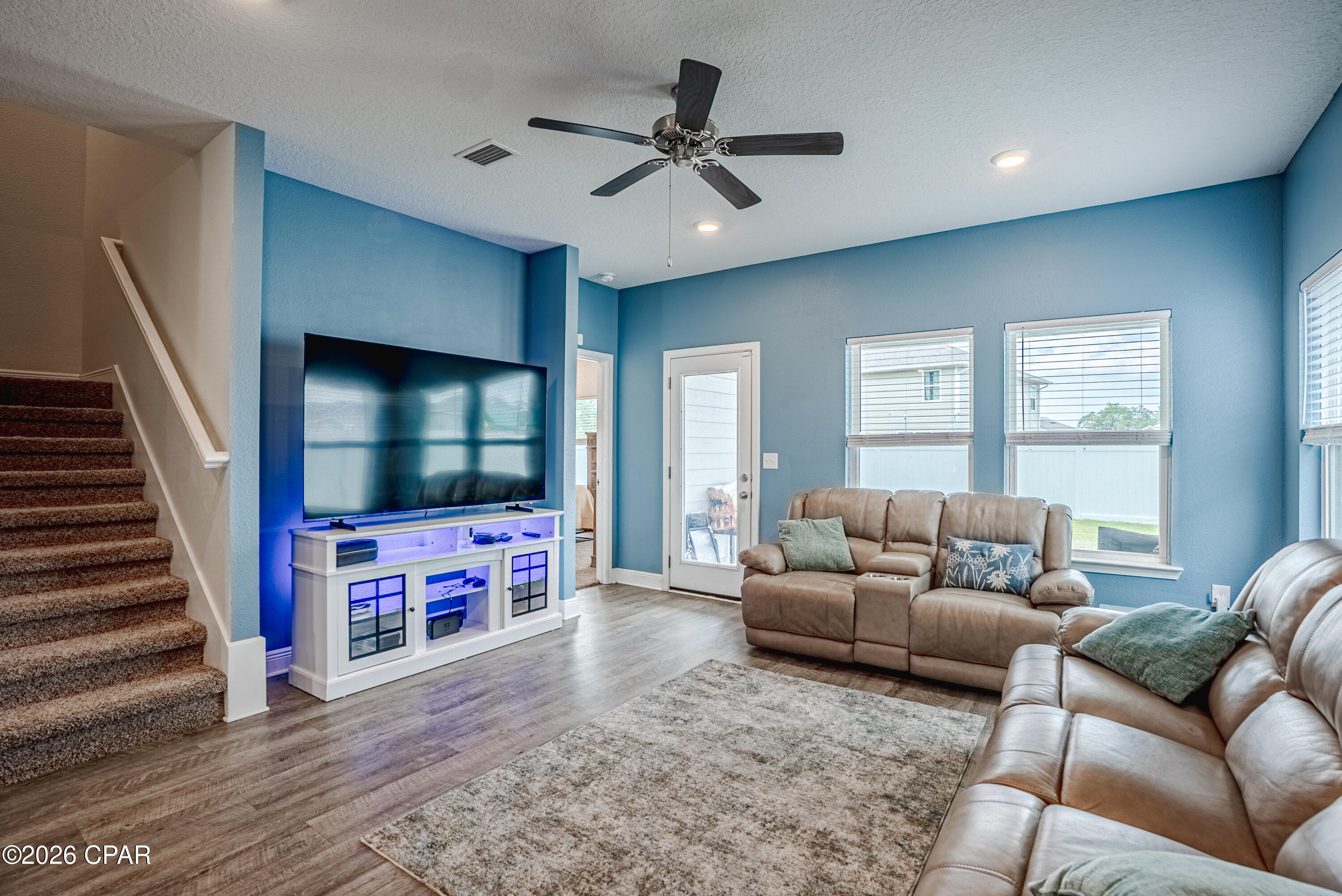 101 Carriage Road Panama City, FL 32404 - Photo 21 of 69