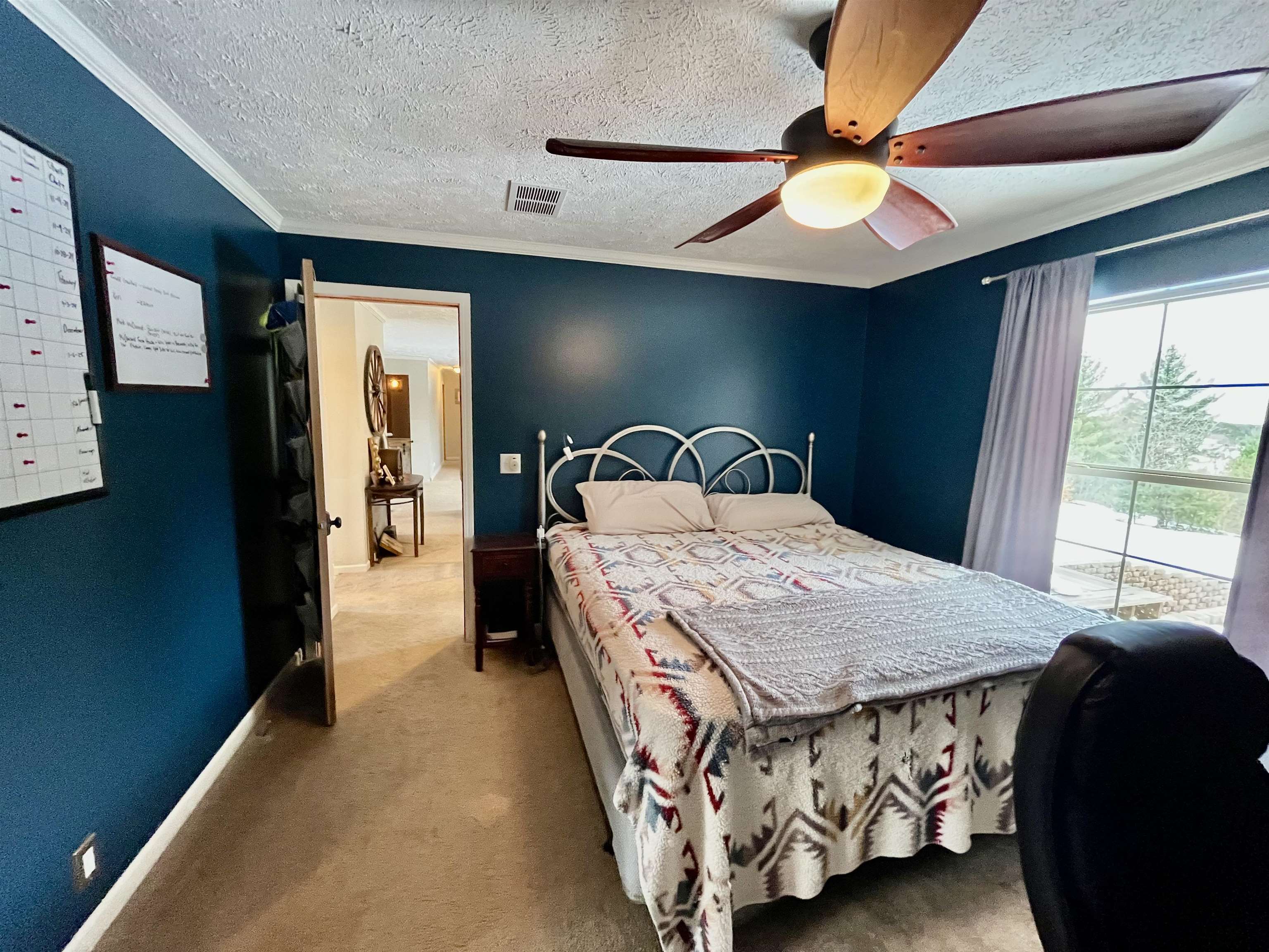 143 East County Line Road Mancelona, MI 49659 - Photo 16 of 35 1929843-0edab5e1-ede5-44e0-bd9a-6e065a130642.JPG
