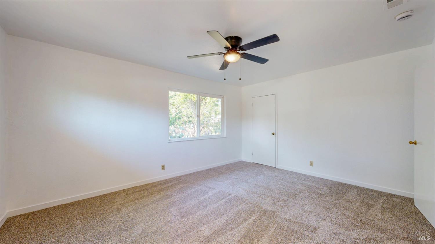 592 South Avenue Santa Rosa, CA 95407 - Photo 30 of 55
