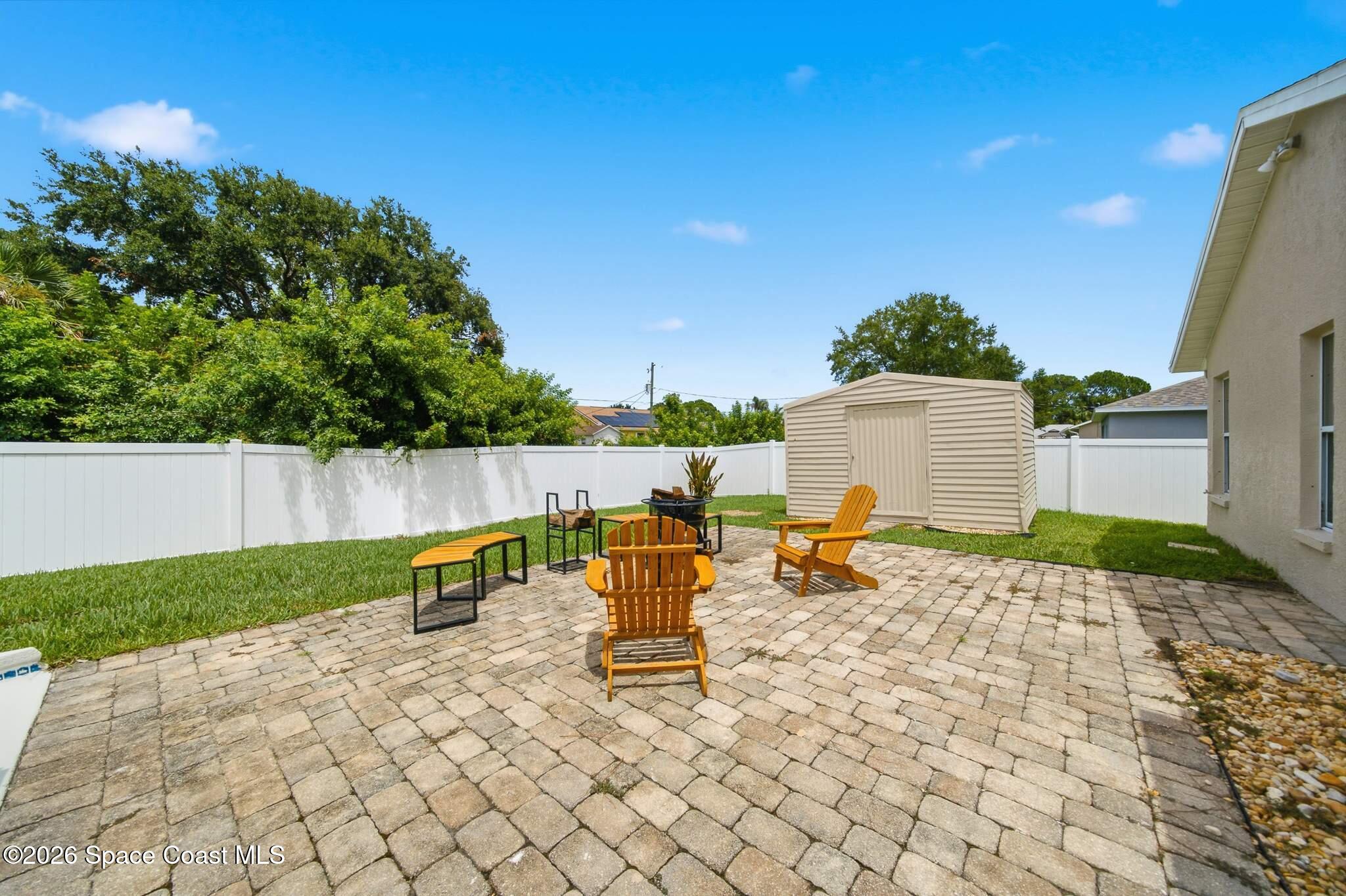 663 Raleigh Road Southeast Palm Bay, FL 32909 - Photo 35 of 36 15-Aug 04, 2026 20-36-26-eKaf