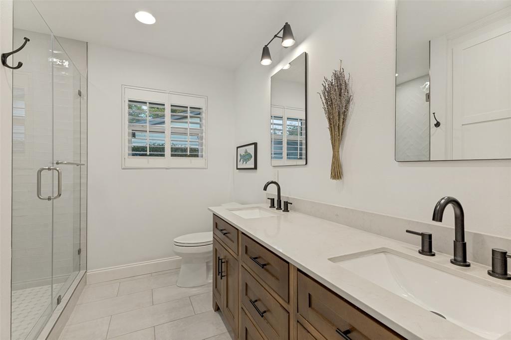 4241 Bilglade Road Fort Worth, TX 76109 - Photo 16 of 31 Gallery Image 16