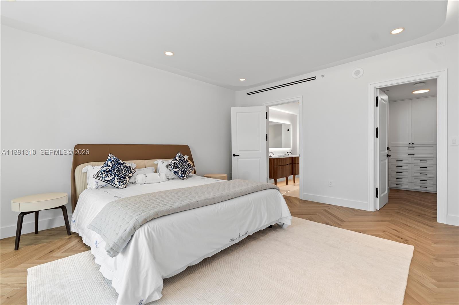 3350 Southwest 27th Avenue, Unit 1503 Coconut Grove, FL 33133 - Photo 11 of 48