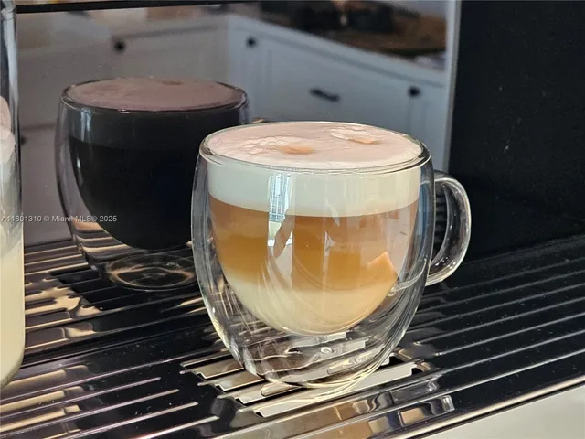 a bathroom with a toilet