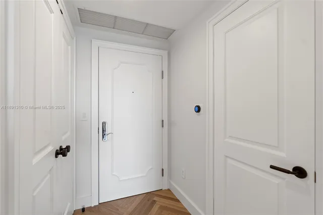 a view of a bathroom