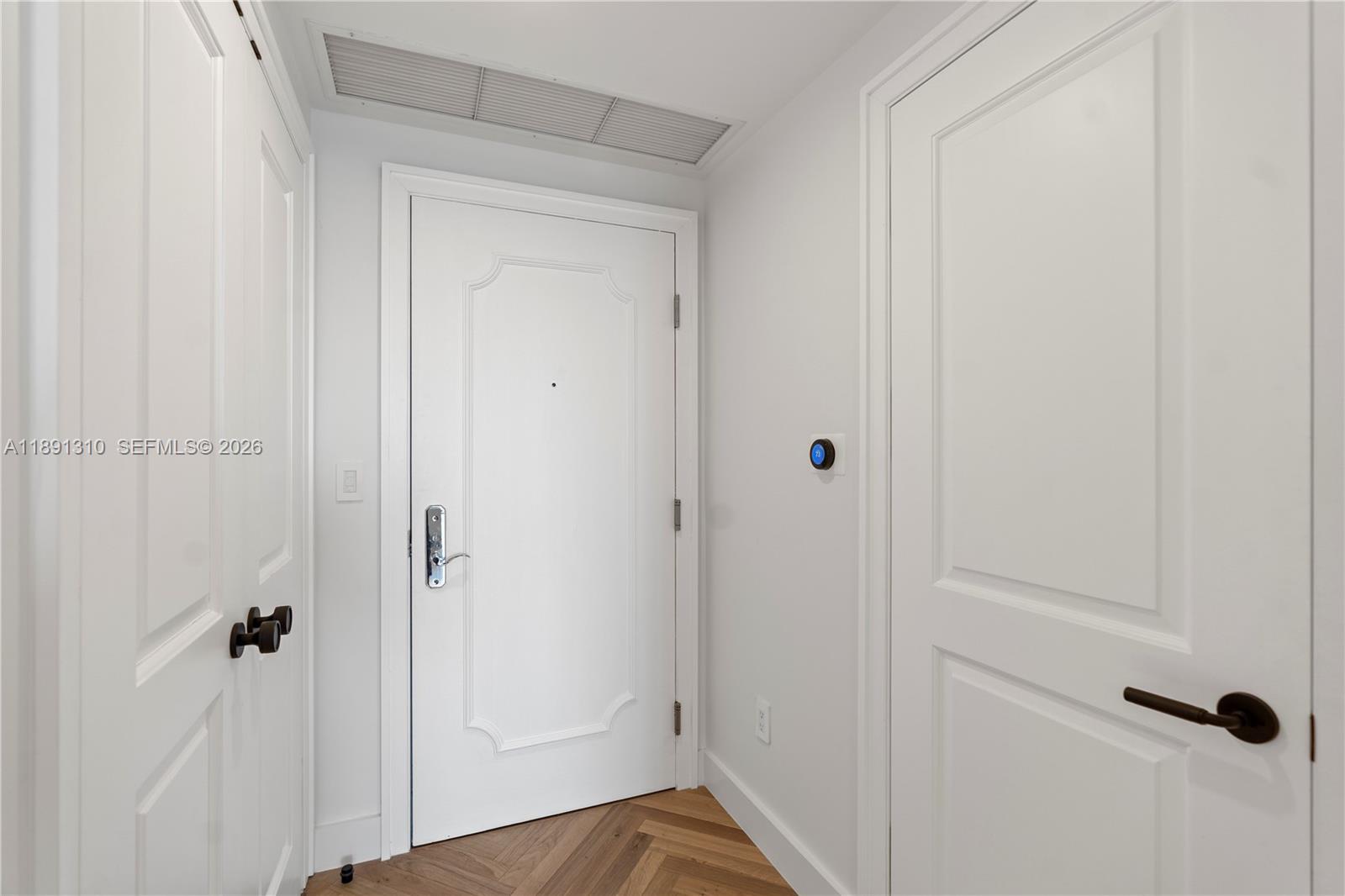 3350 Southwest 27th Avenue, Unit 1503 Coconut Grove, FL 33133 - Photo 31 of 48