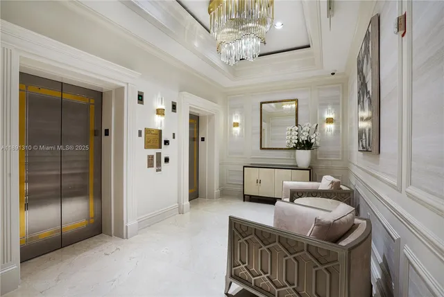 $1,344,000 | 3350 Southwest 27th Avenue, Unit 1503, Coconut Grove, FL 33133