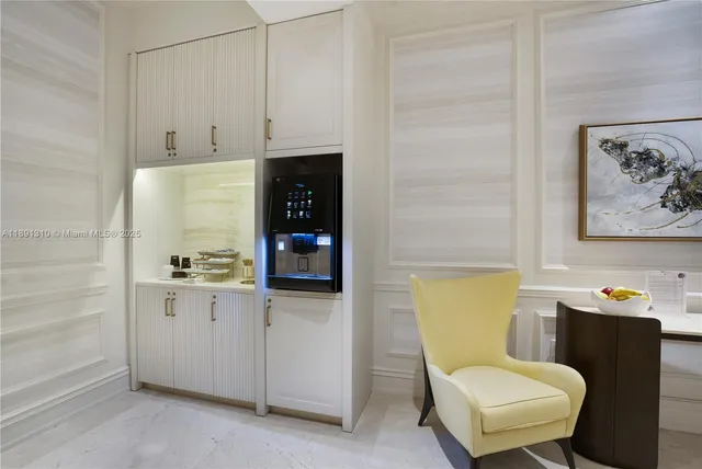 $1,344,000 | 3350 Southwest 27th Avenue, Unit 1503, Coconut Grove, FL 33133